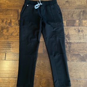 FIGS Loreto scrub pants